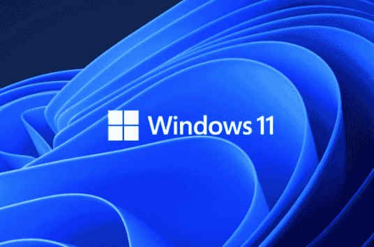 Win11首次大更翻车!微软承认22H2版本拷贝大文件性能下降