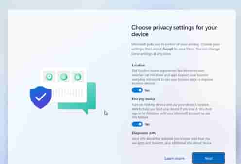 Win11镜像文件如何装机?Win11镜像文件装机方法