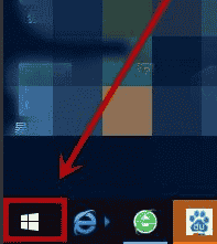 Win10电脑主题怎么自定义?Win10主题设置方法