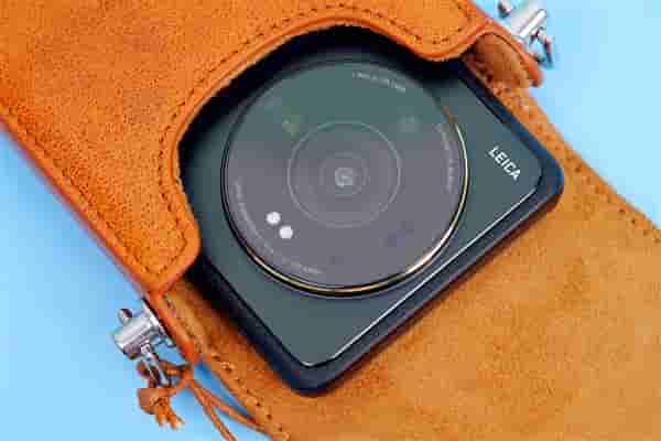 高通放言:或不出5年时间 手机摄影终将超越单反