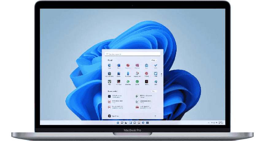 联想电脑怎么把Win10系统改为win7系统?