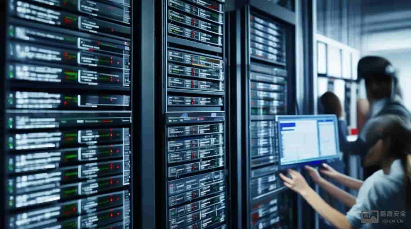 etl在数据仓库里有多大工作量