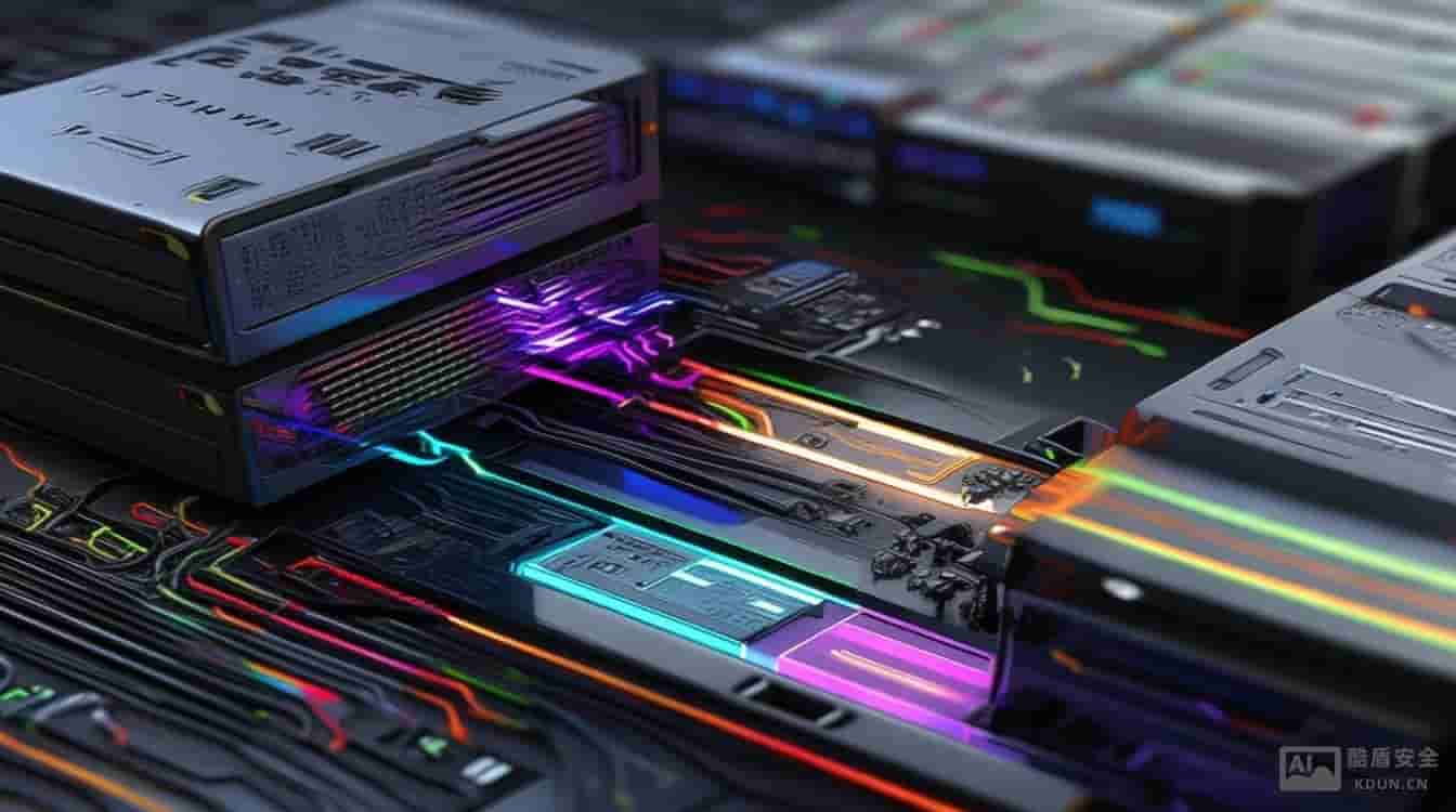 es同步mysql es同步mysql