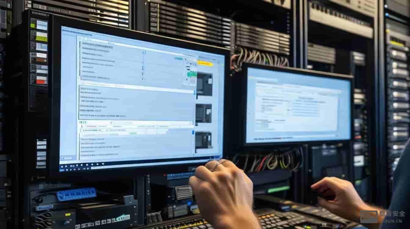 es同步mysql es同步mysql