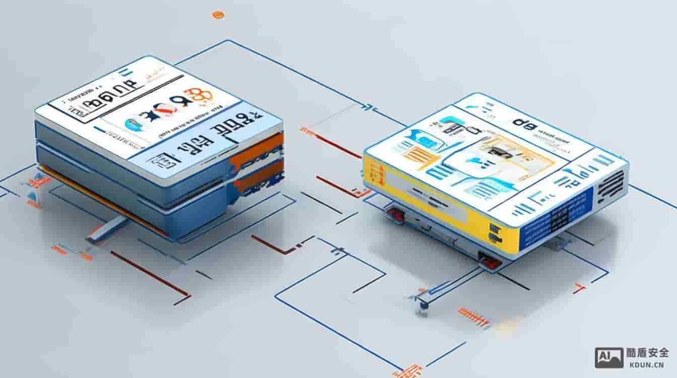 es同步mysql es同步mysql