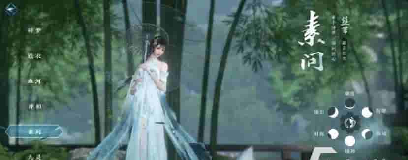 万灵启源装备强化优先级一览（打造最强装备，掌握强化技巧）_攻略大全_游戏攻略