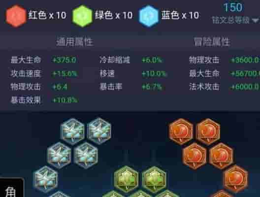 暗黑骑士吕布出装攻略(无坚不摧,战无不胜——吕布出装全解析)_攻略大全_游戏攻略