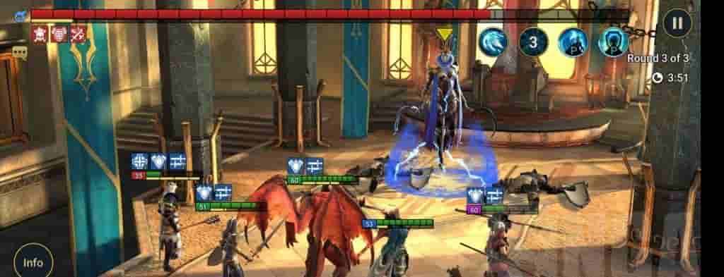 探秘月纹传说的奥秘（新手攻略助你成为月纹大师）_攻略大全_游戏攻略