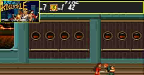 新版本攻略（掌握铁拳出装，成就版本霸主）_攻略大全_游戏攻略