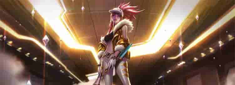 机器人基石出装攻略（揭秘机器人基石出装攻略，助您在战斗中获得绝对优势）_攻略大全_游戏攻略