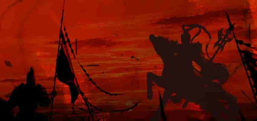 三国进度条攻略（三国进度条攻略是实现战略目标的关键）_攻略大全_游戏攻略