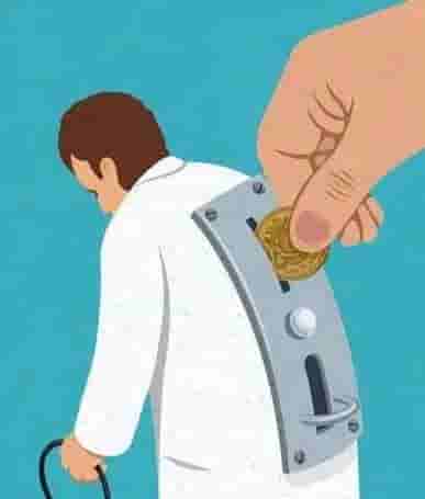 以护卫乌龟出装攻略大全最新（乌龟玩家必读的装备选择指南）_攻略大全_游戏攻略