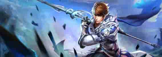 探寻樱花谷之美（揭秘樱花谷最美出装技巧，让你成为时尚焦点）_攻略大全_游戏攻略