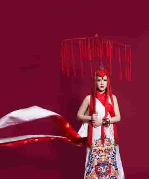 《雪山之巅出装攻略大全》(从入门到精通,攻略一网打尽)_攻略大全_游戏攻略