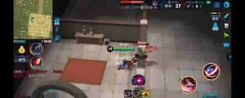 《电玩小子边境突围出装攻略》（揭秘电玩小子边境突围的装备选择及技巧）_攻略大全_游戏攻略