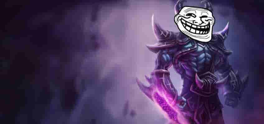 魔兽争霸英雄出装攻略——打造无敌装备，战无不胜（一步步解析英雄装备搭配，走上巅峰之路）_攻略大全_游戏攻略