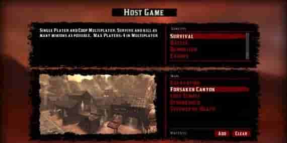 恐怖游戏攻略(探索恐怖诅咒,勇闯迷宫,求得生存关键)_攻略大全_游戏攻略