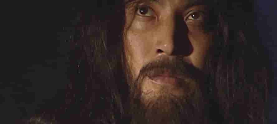 揭秘金庸群芳谱9（探索武侠世界，策略无往不胜）_攻略大全_游戏攻略