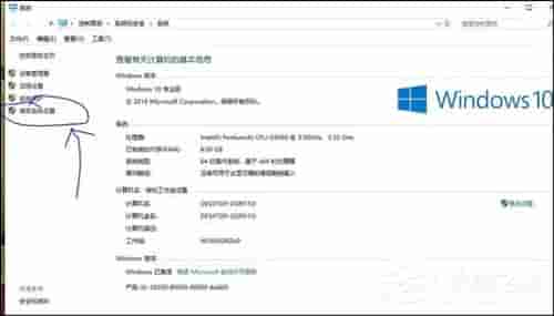 Office2019鼠标拖动卡顿延迟?