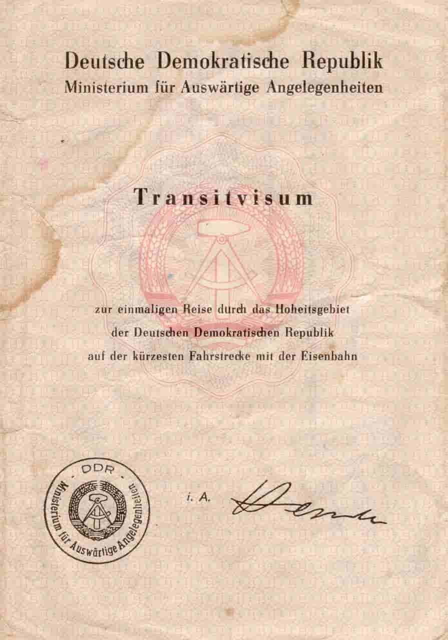 啄木鸟回应，如属实将会处罚师傅 聚焦服务质量与责任担当