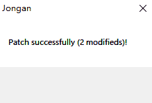 你的Office许可证有问题