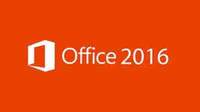 Office2019和2016区别