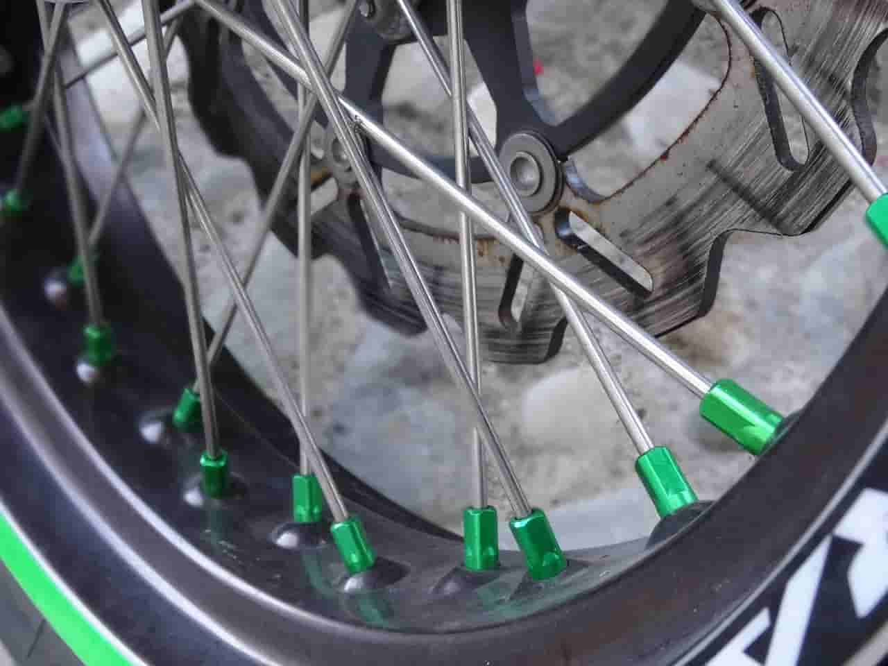 深度解析暗黑2,战网,一场经典的网络竞技盛宴 深度解析暗黑2,战网,一场经典的网络竞技盛宴