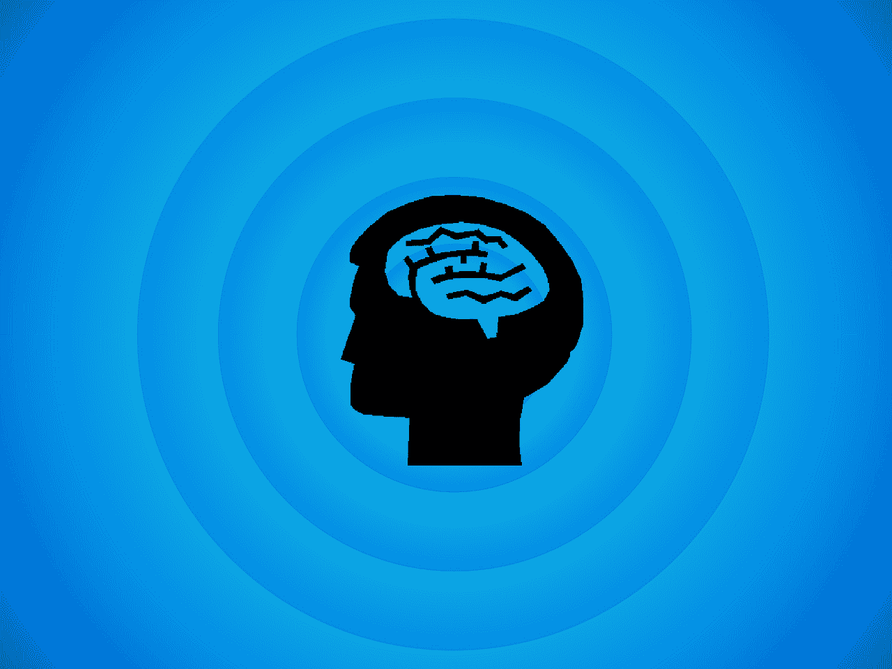 掌握投资智慧,你的金融大脑——探析国泰君安大智慧软件的魔力 掌握投资智慧,你的金融大脑——探析国泰君安大智慧软件的魔力