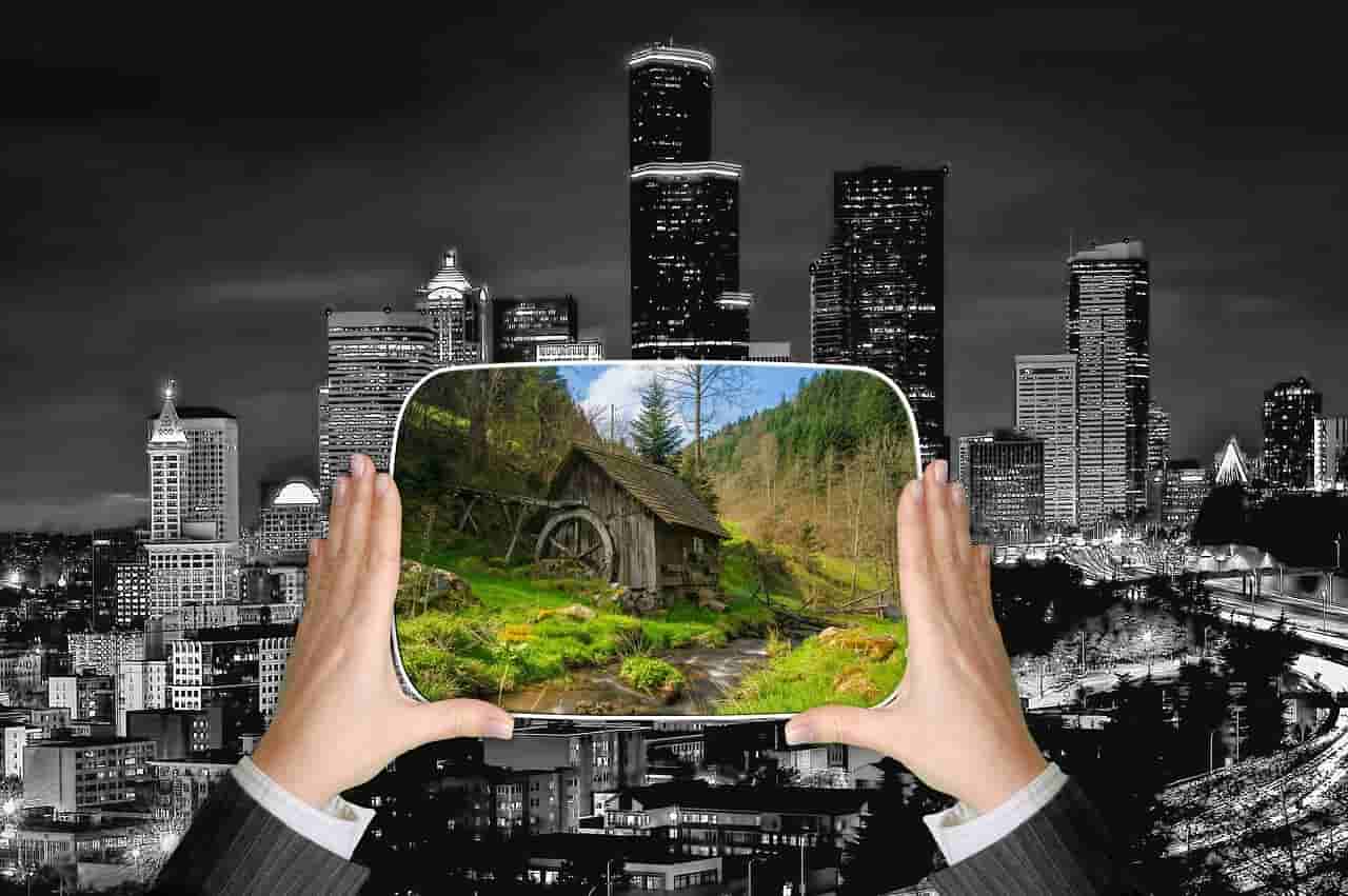 探索数字世界的新里程碑,走进神州Online——连接生活,重塑未来 探索数字世界的新里程碑,走进神州Online——连接生活,重塑未来