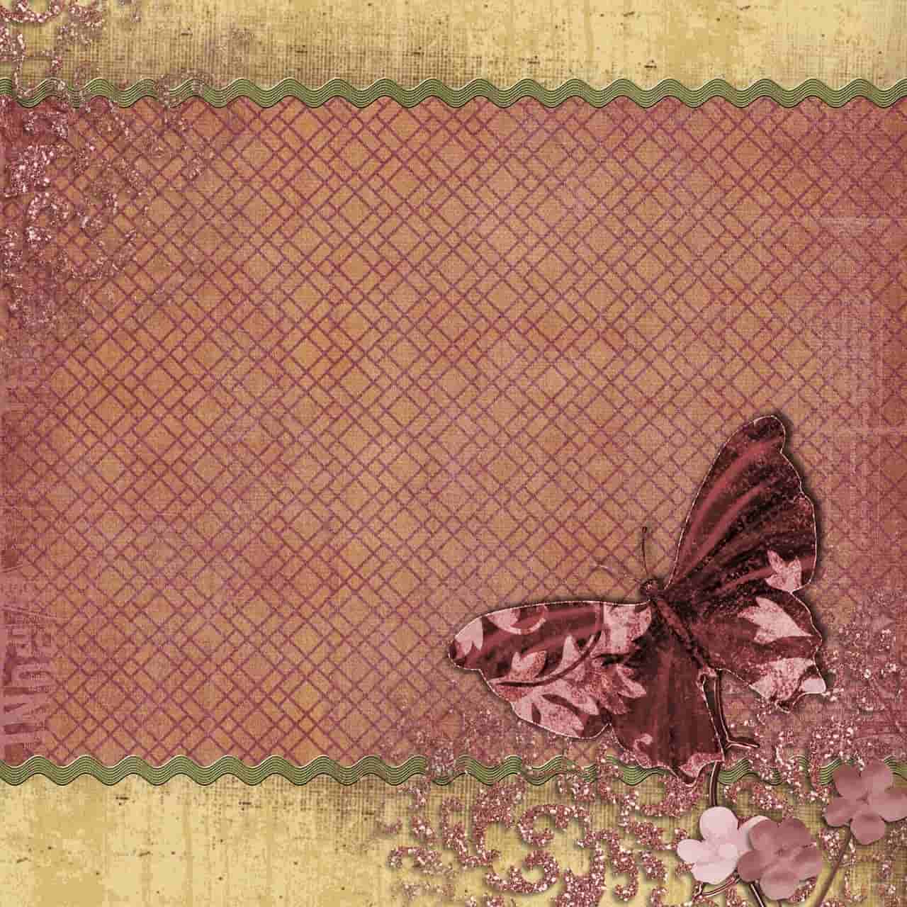 掌握红色警戒2,共和国之辉中的战略艺术,从微观到宏观的征服之路 掌握红色警戒2,共和国之辉中的战略艺术,从微观到宏观的征服之路