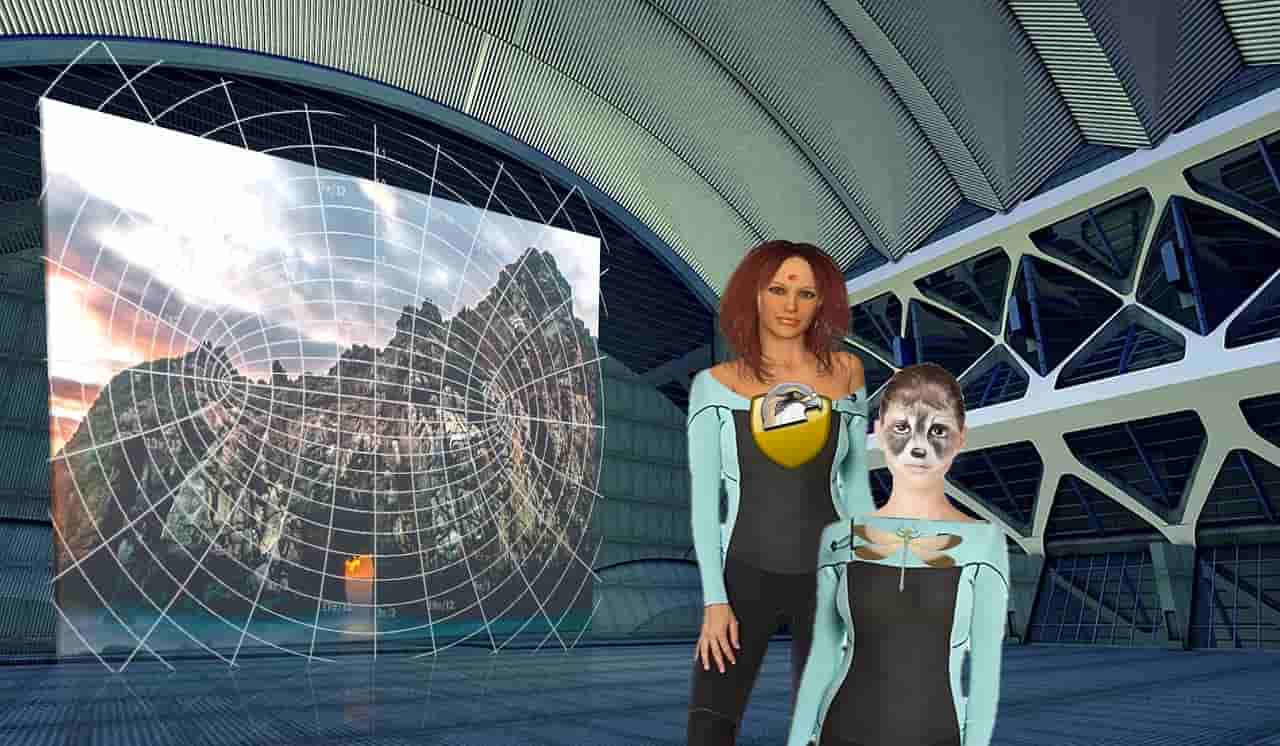 星际穿越票房背后的宇宙魅力,科幻电影的新里程碑与经济影响 星际穿越票房背后的宇宙魅力,科幻电影的新里程碑与经济影响