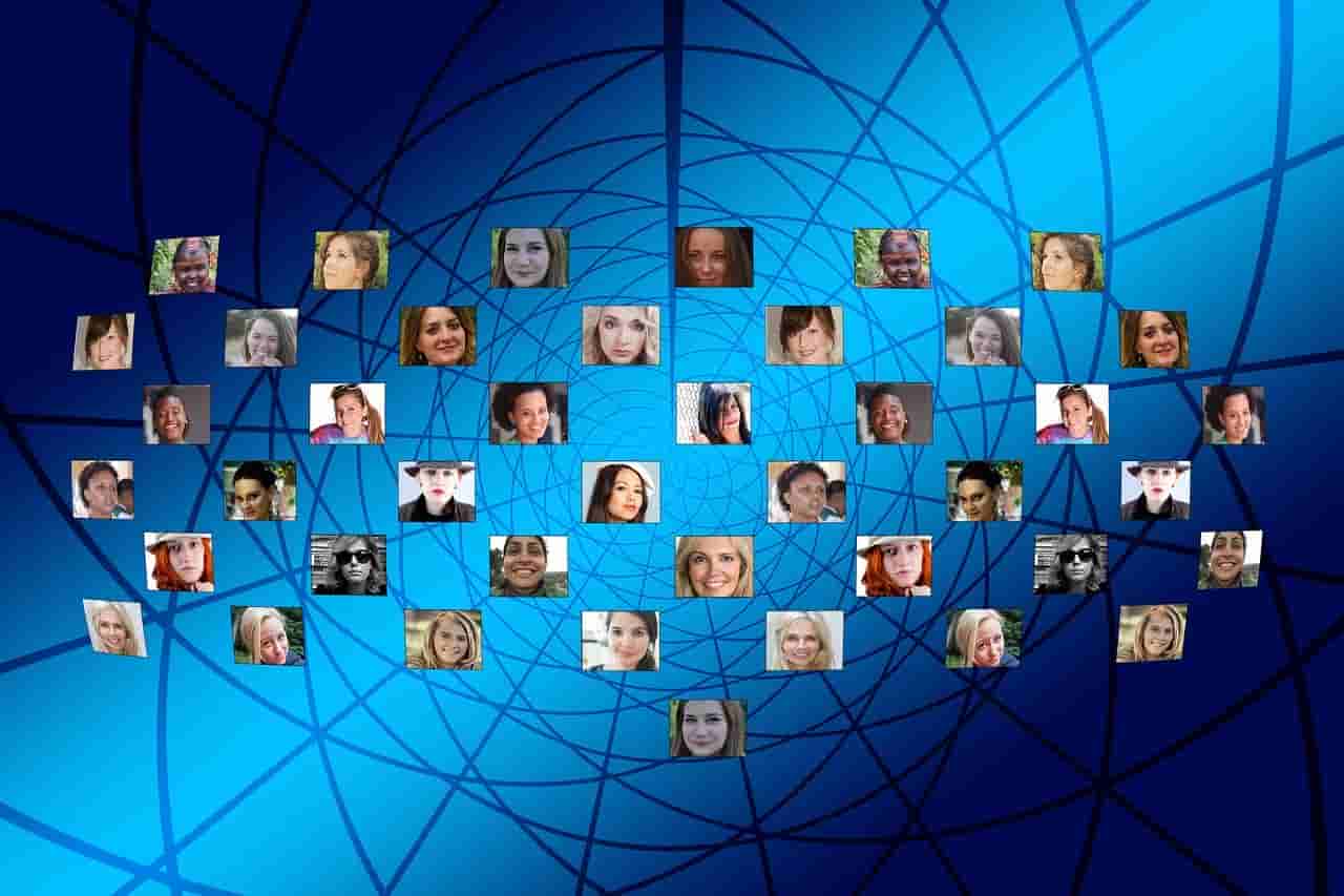 炎炎夏日,四十度的挑战与我们如何共舞 炎炎夏日,四十度的挑战与我们如何共舞