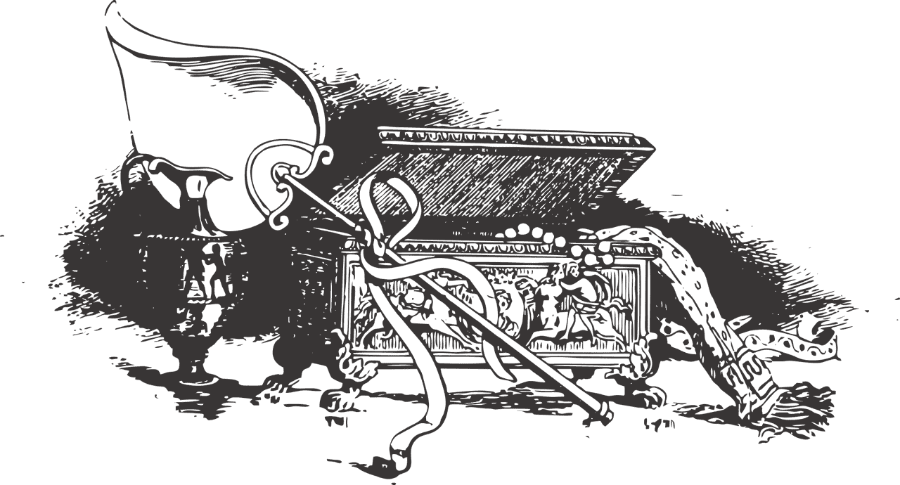 探秘黄金猿的神秘遗产,藏宝图背后的宝藏与启示 探秘黄金猿的神秘遗产,藏宝图背后的宝藏与启示