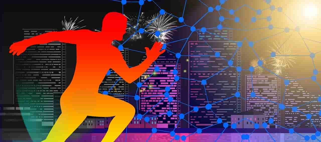 英雄联盟，竞技之路的困扰与探索——一次无法打开的洗礼