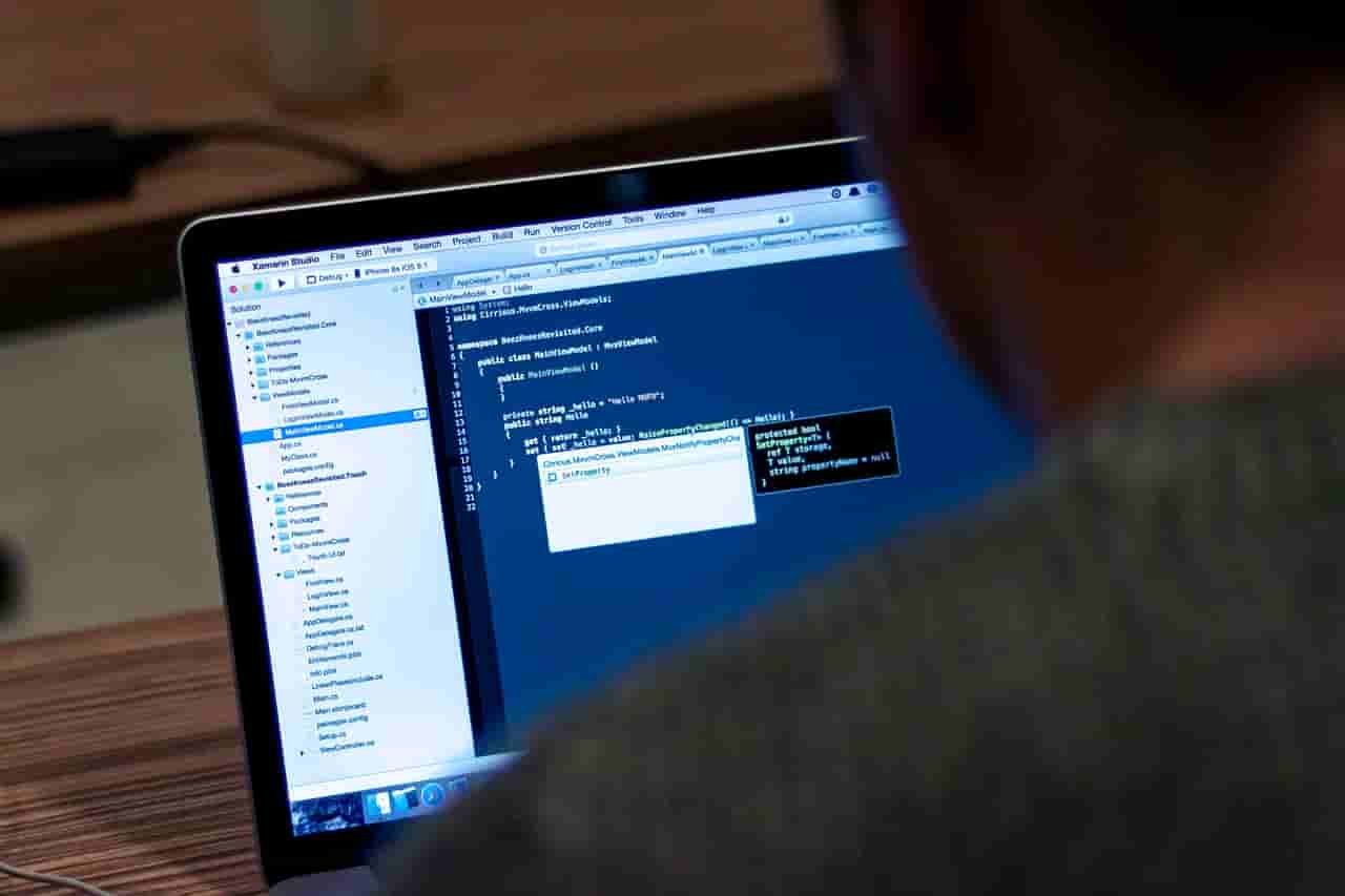 揭秘机械设计新神器,浩辰CAD带你走进数字化制造新时代 揭秘机械设计新神器,浩辰CAD带你走进数字化制造新时代