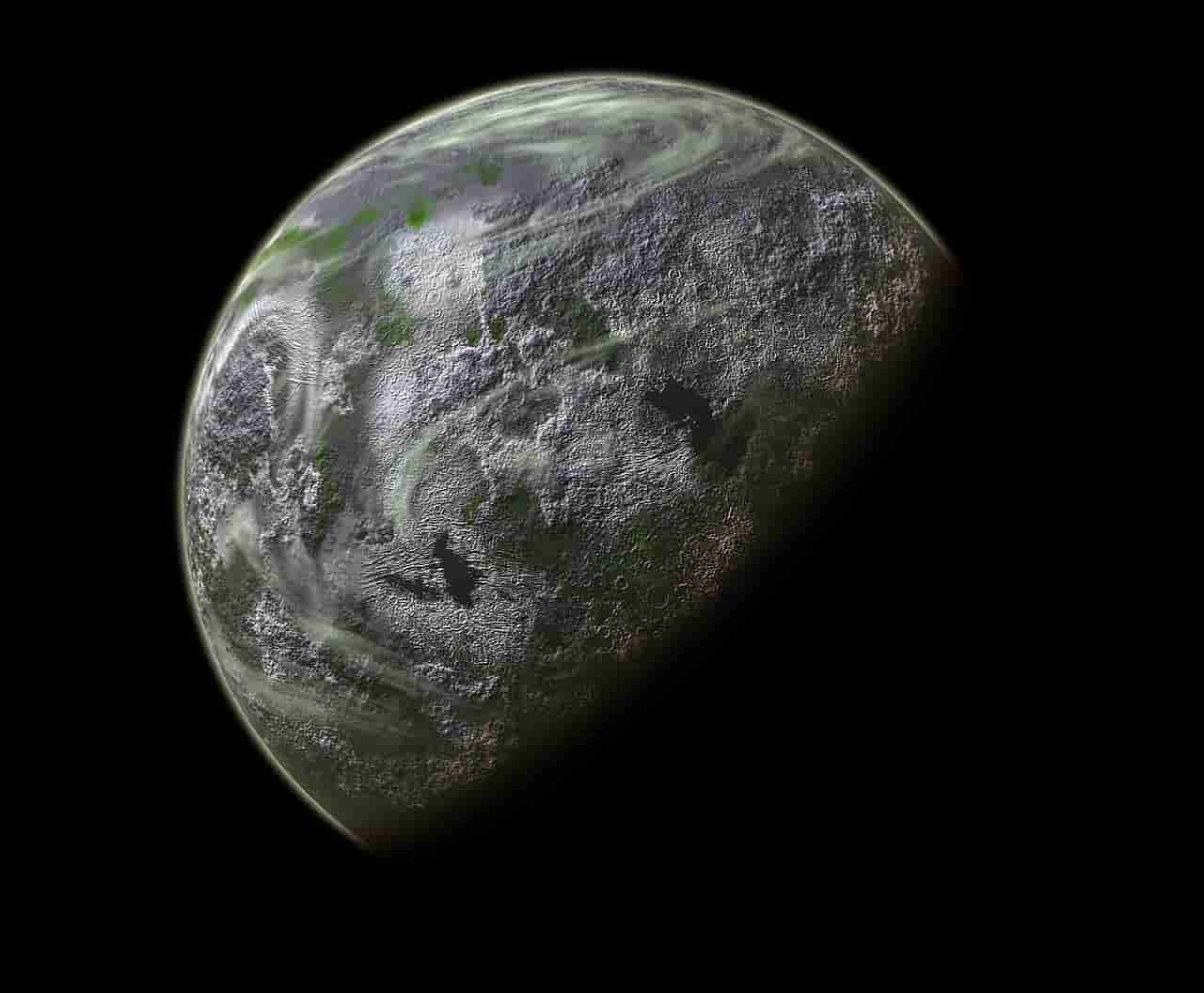 生命收割者,探索人类存在的边缘与灵魂的裁决者 生命收割者,探索人类存在的边缘与灵魂的裁决者