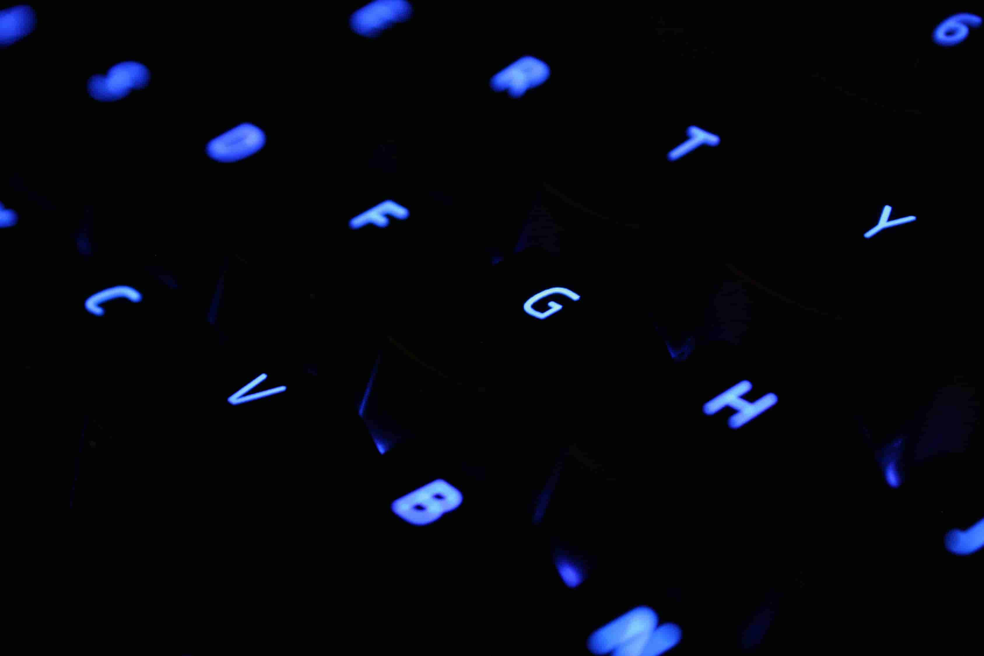 揭秘梦幻西游的超级助手,工具箱背后的精彩世界 揭秘梦幻西游的超级助手,工具箱背后的精彩世界