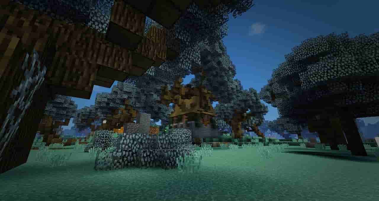 探索数字世界的乐园,揭秘方块游戏平台的崛起与革新 探索数字世界的乐园,揭秘方块游戏平台的崛起与革新