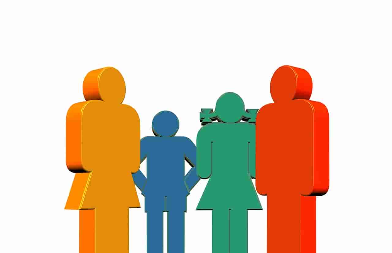 促进高质量充分就业,构建和谐社会的重要基石 促进高质量充分就业,构建和谐社会的重要基石