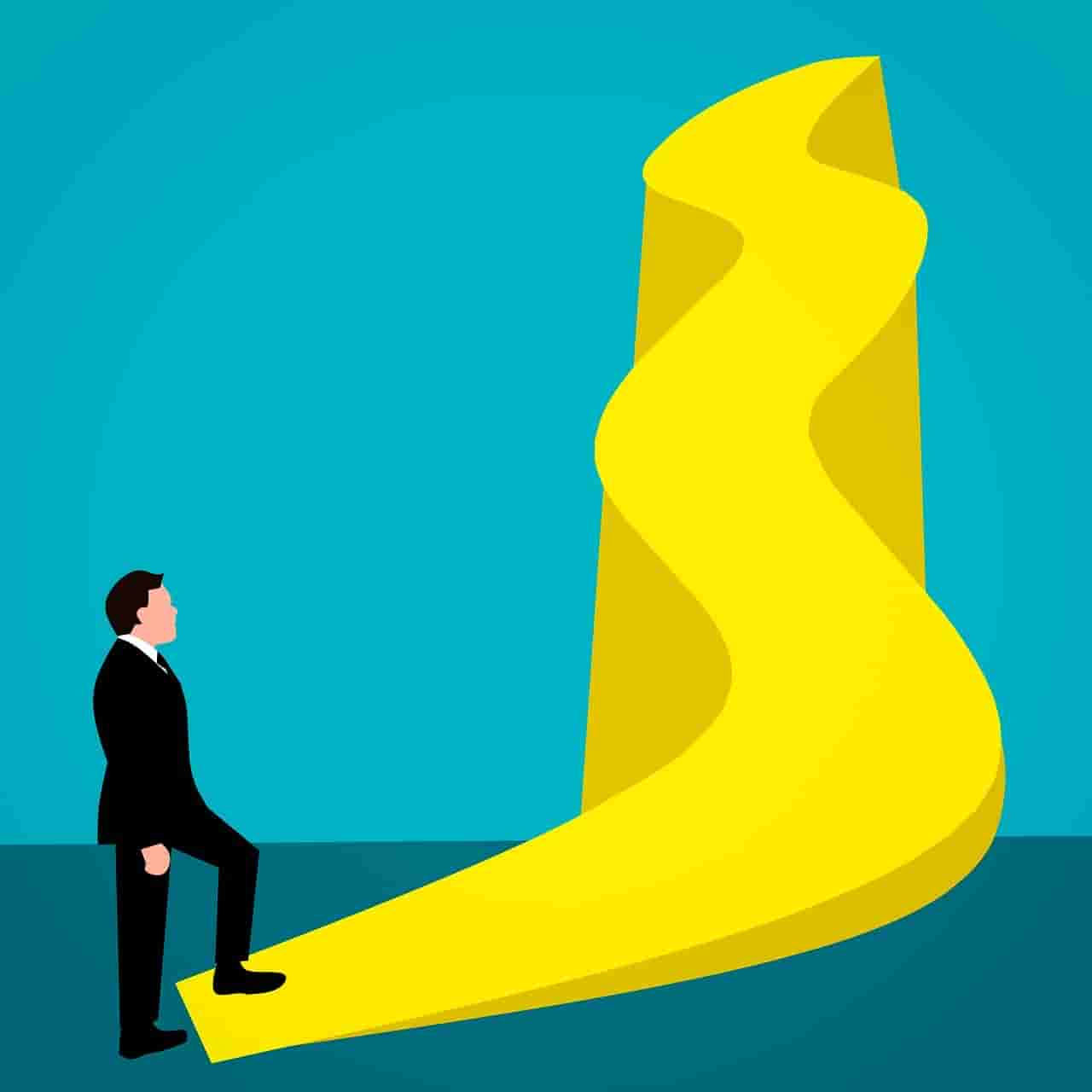 工人物语7,匠心筑梦,平凡中的不凡人生 工人物语7,匠心筑梦,平凡中的不凡人生