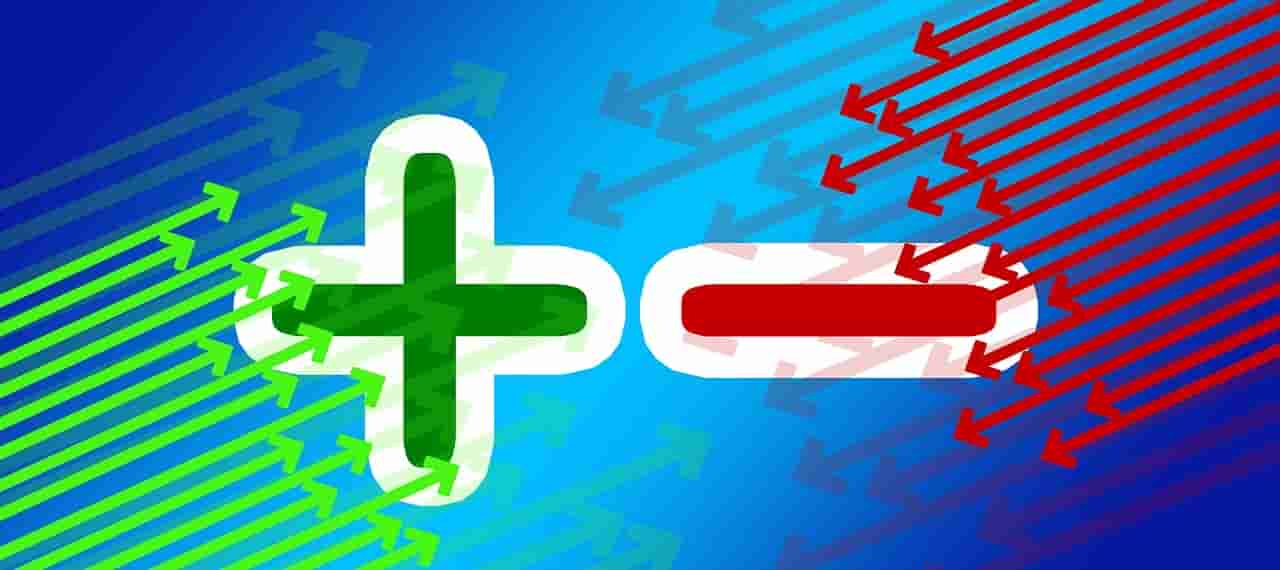 俄罗斯将使用不友好国家资产收益的策略与挑战 俄罗斯将使用不友好国家资产收益的策略与挑战