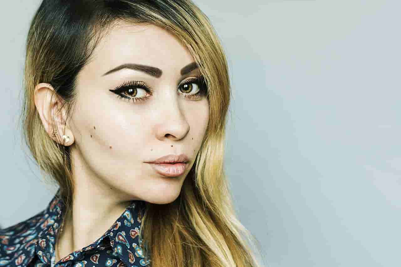 穿越时空的美容秘籍，芭比娃娃的时尚美容术揭秘