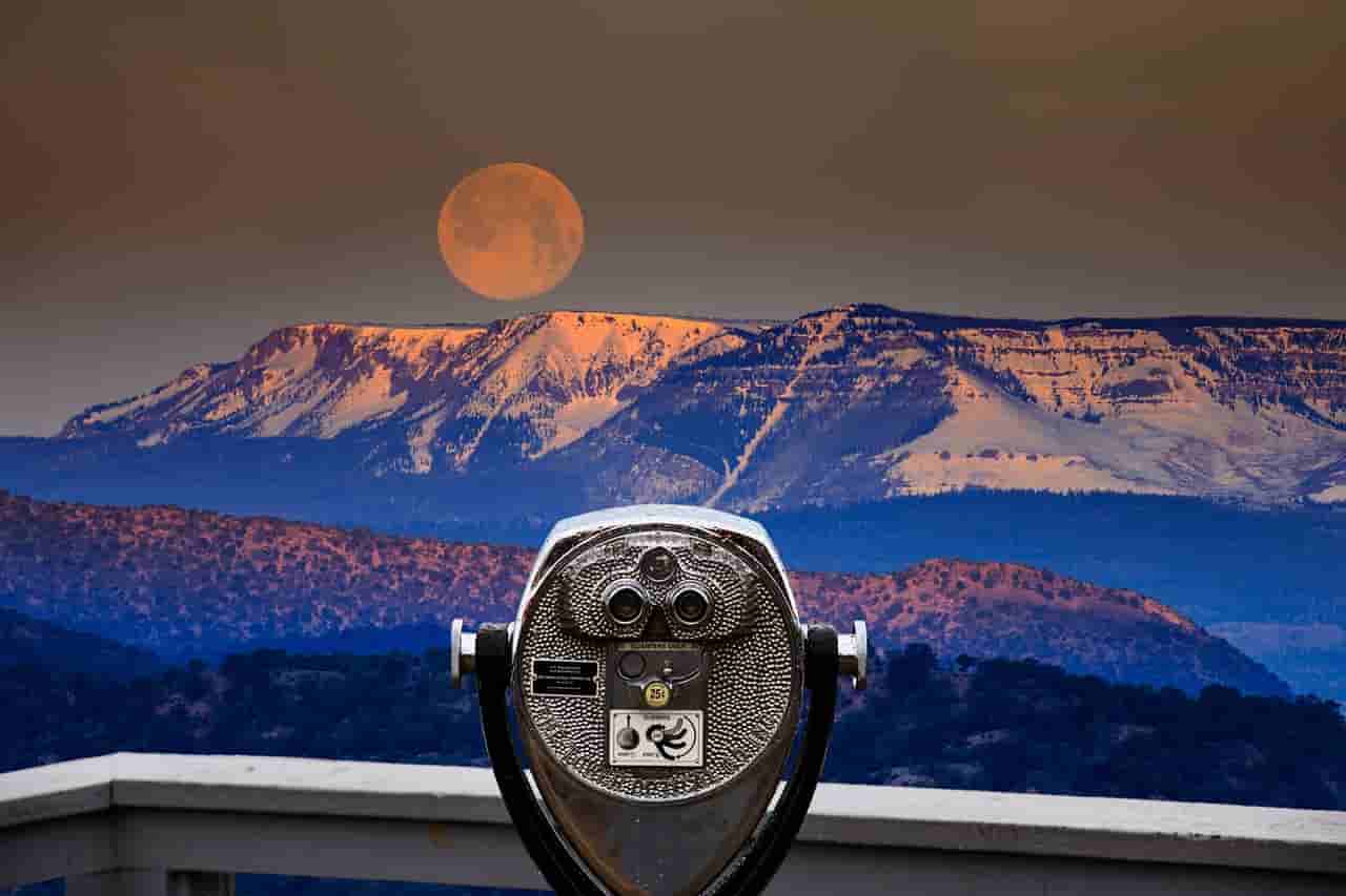 从太空视角共度国庆,人类的壮丽庆典与未来展望 从太空视角共度国庆,人类的壮丽庆典与未来展望