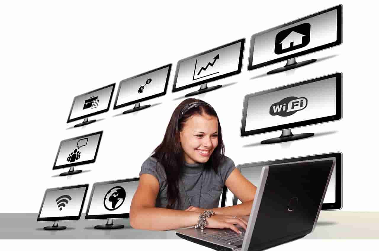 揭秘科技社区新势力,中兴手机论坛的智慧交流园地 揭秘科技社区新势力,中兴手机论坛的智慧交流园地