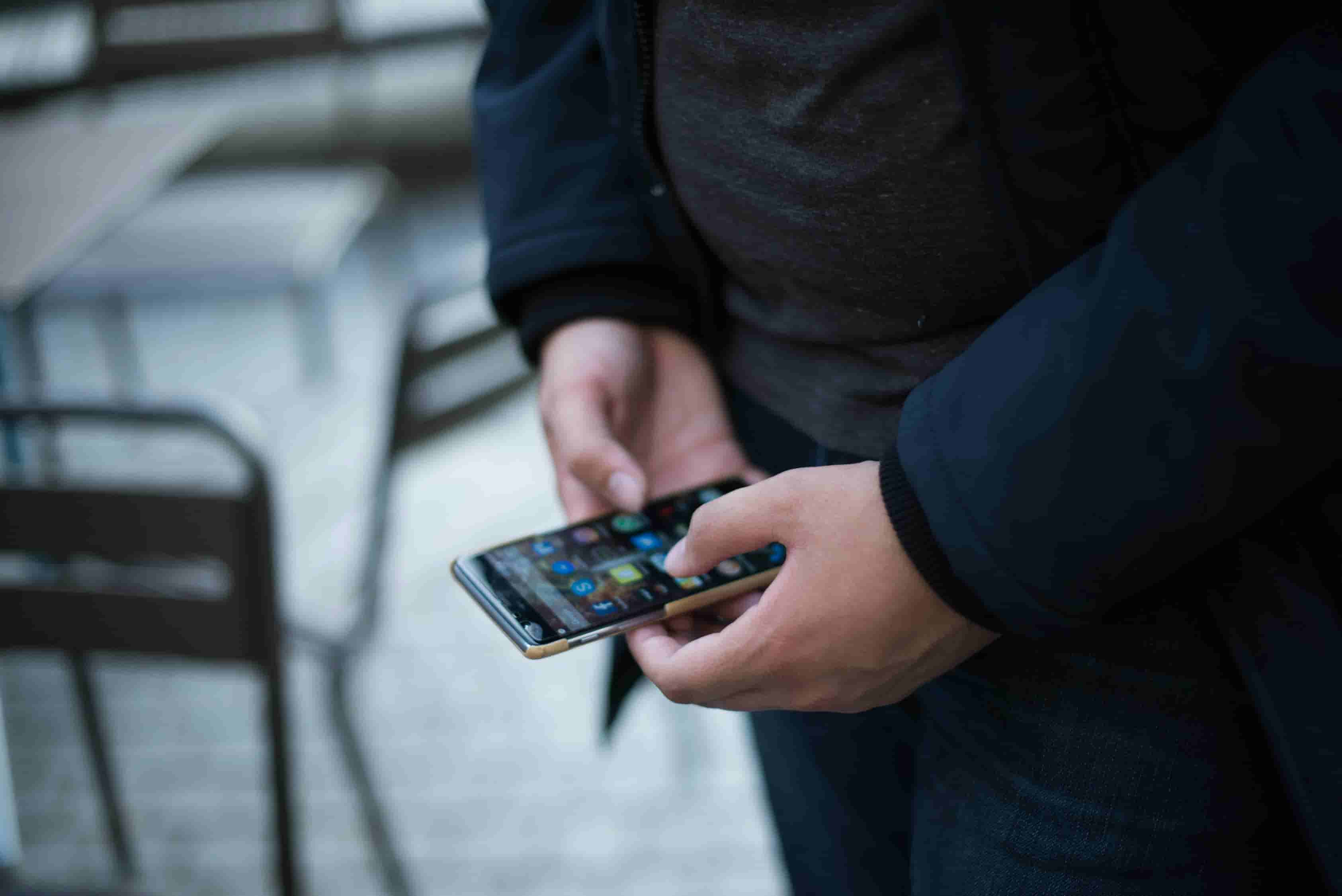 步步高i530，一款全能智能生活伙伴的深度解析与使用指南