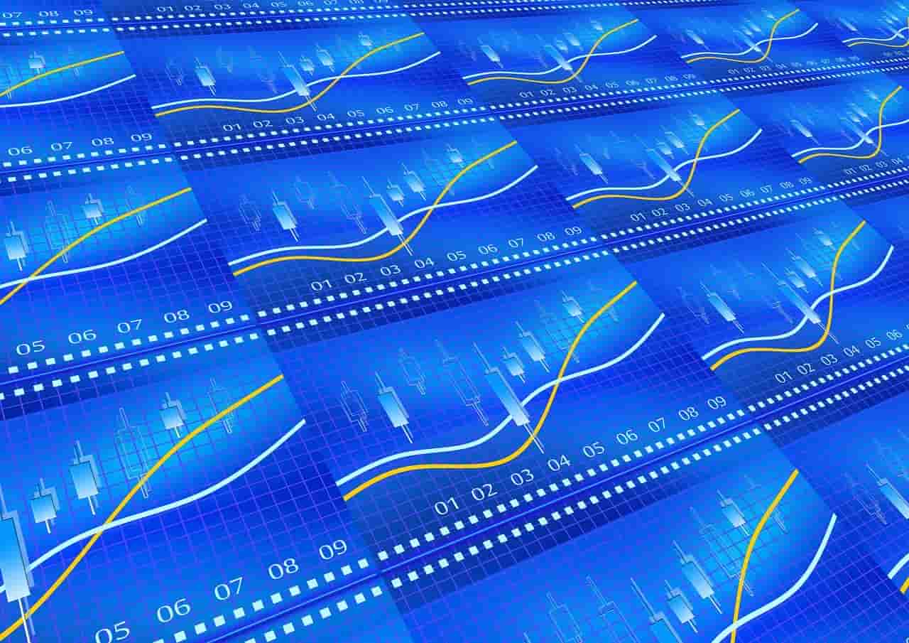 揭秘荣耀7,一部融合科技与时尚的智慧生活伙伴 揭秘荣耀7,一部融合科技与时尚的智慧生活伙伴