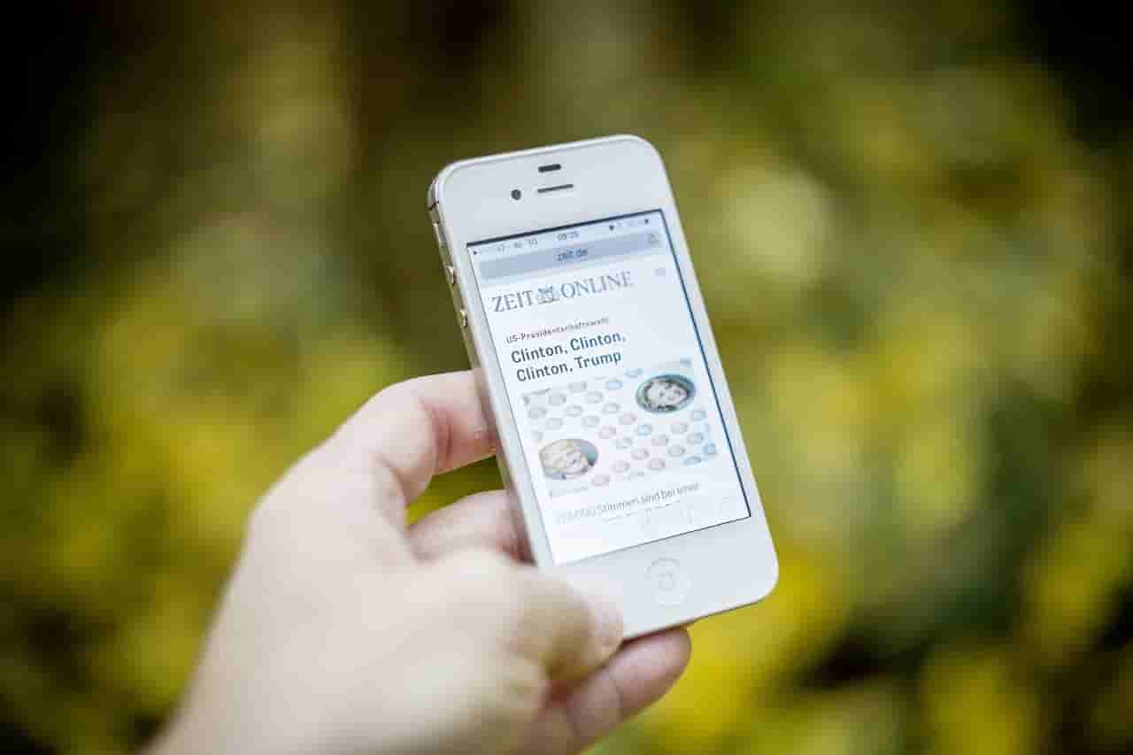 揭秘科技新宠三星数码相机5X系列，性能与价格的完美平衡，带你开启高解析力摄影新时代！