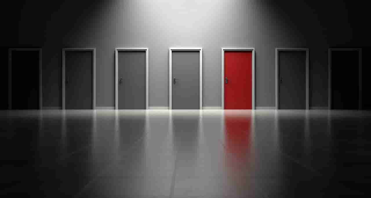 探索未知科技,LGKX196,引领未来智能生活新纪元 探索未知科技,LGKX196,引领未来智能生活新纪元