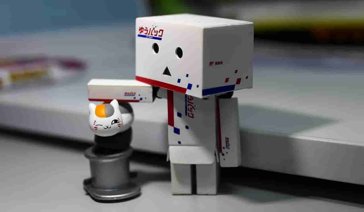 掌握未来游戏与科技新视界，探索P1000显卡的革命力量