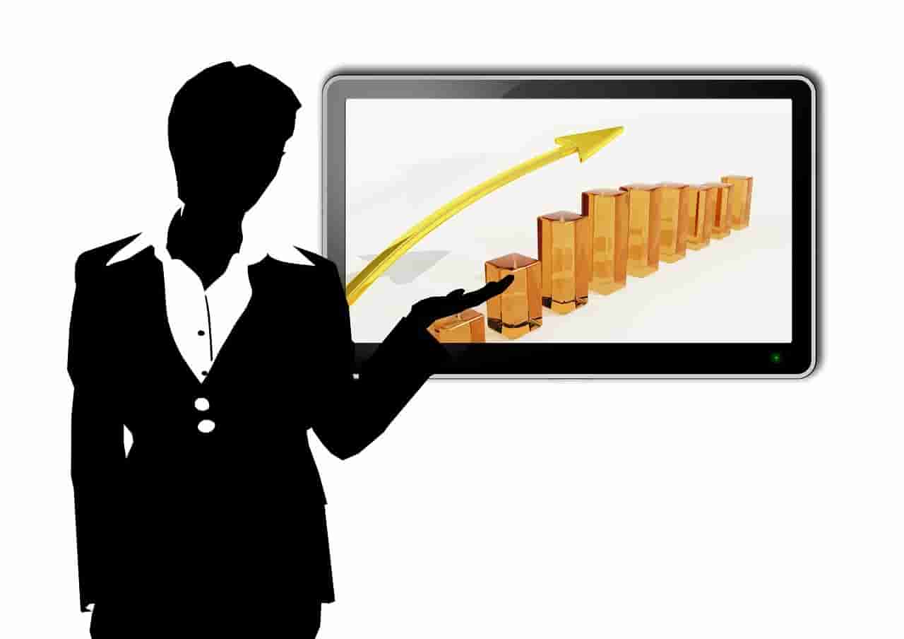 警惕减肥过度导致的脱发风险,女子两个月减重40斤后的故事启示 警惕减肥过度导致的脱发风险,女子两个月减重40斤后的故事启示